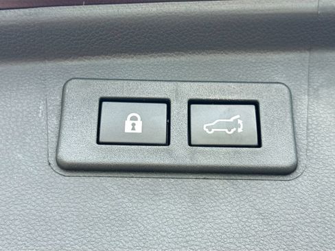 Certified 2023 Subaru Outback Limited XT AWD/4WD image 33