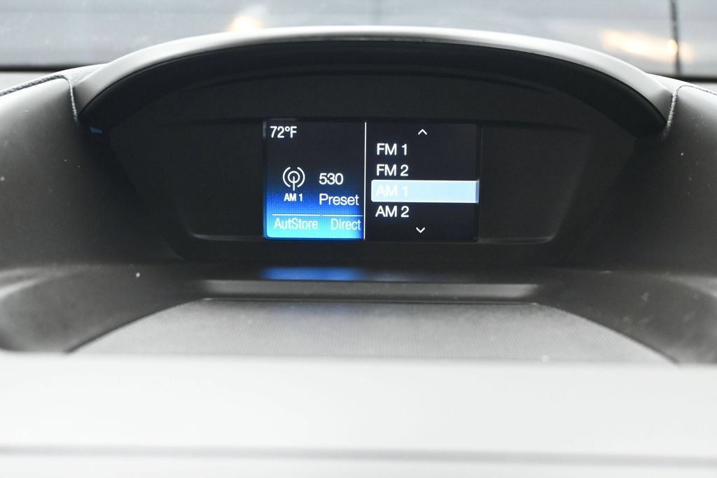 Used 2018 Ford Escape SE AWD/4WD image 14