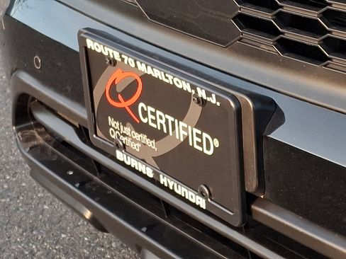 Used 2023 Mitsubishi Outlander SEL 40th Anniversary image 29