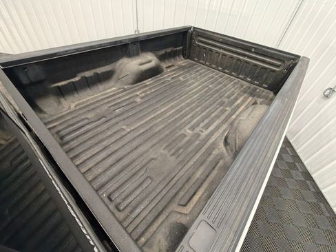 Used 2004 Ford F250 XLT AWD/4WD image 21