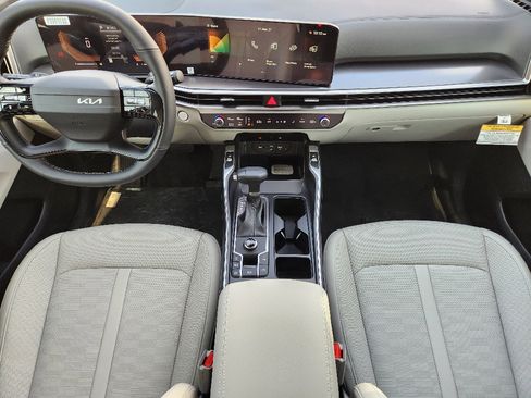 New 2026 Kia Sorento S image 19