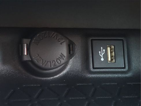 New 2025 Toyota RAV4 XLE image 23