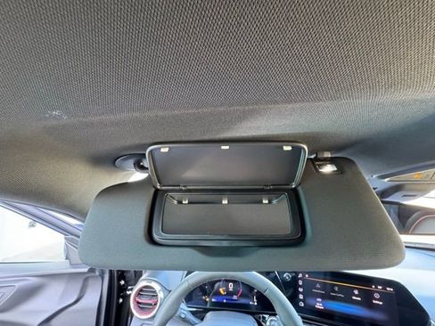 New 2026 Chevrolet Trax RS w/ Driver Confidence Package image 35