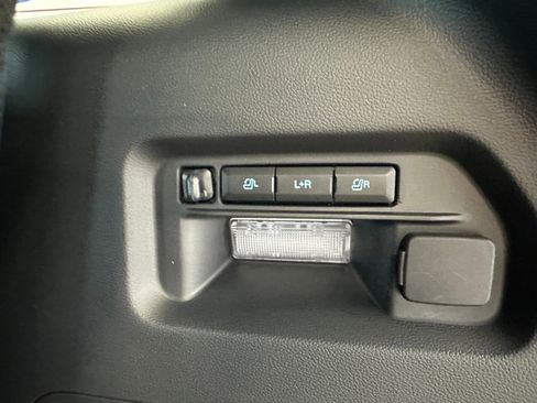 New 2026 Ford Explorer ST AWD/4WD image 39