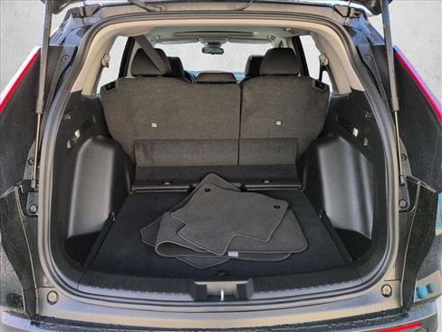 Used 2024 Honda CR-V EX image 6