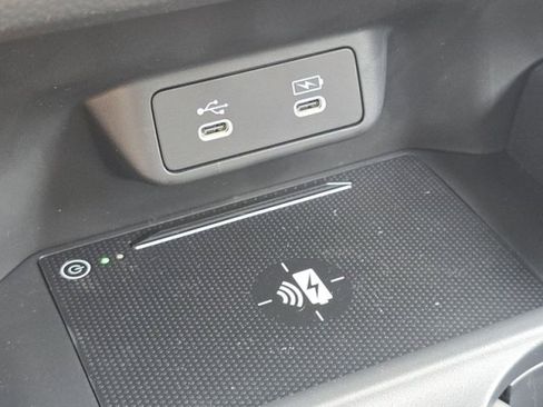 New 2026 Honda HR-V EX-L image 20