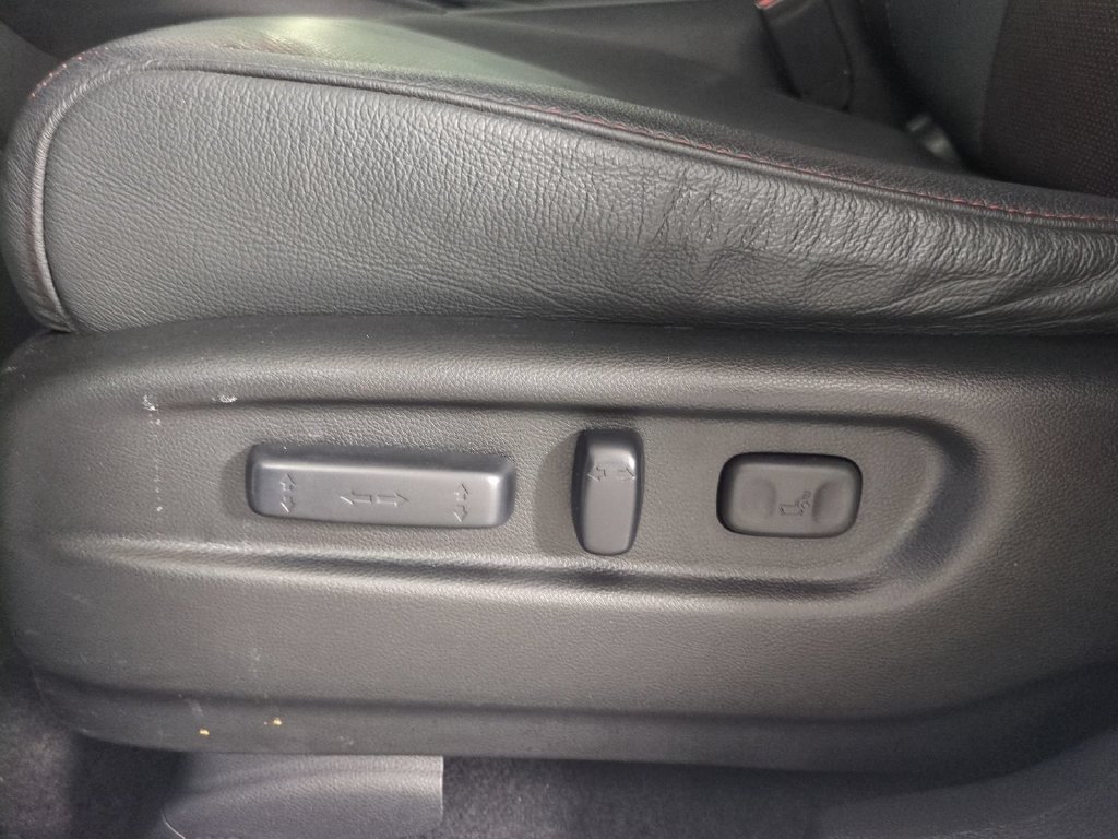 Used 2021 Honda Pilot Black Edition image 24