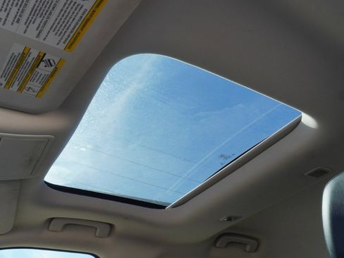 Used 2021 Ford Bronco Sport First Edition image 18