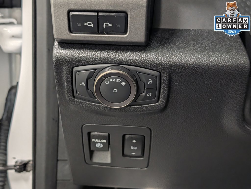Used 2019 Ford F150 Raptor w/ Equipment Group 802A Luxury AWD/4WD image 22