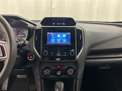 Used 2021 Subaru Impreza Premium image 18
