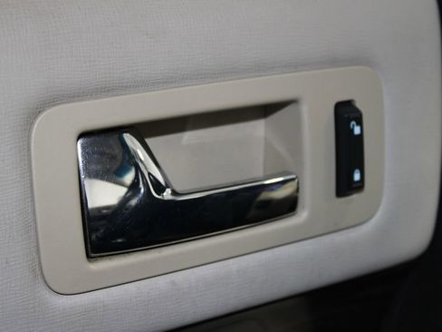 Used 2018 Ford Flex SEL w/ Equipment Group 202A image 22