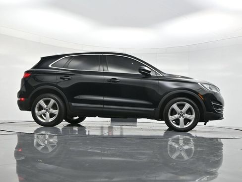 Used 2017 Lincoln MKC Premiere AWD/4WD image 47