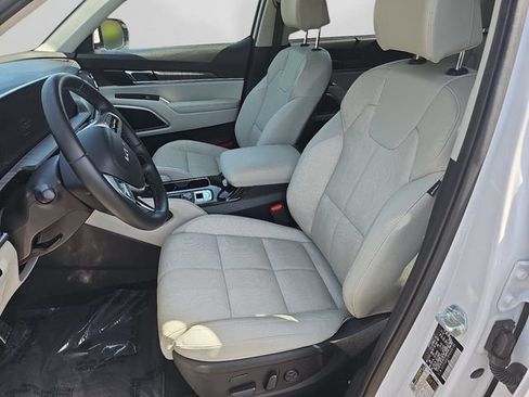 Used 2023 Kia Telluride SX AWD/4WD image 12