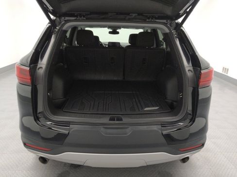 Used 2024 Chevrolet Blazer LT w/ Convenience Package image 29