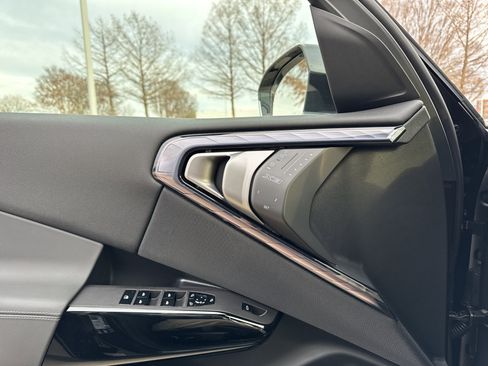 New 2026 BMW X3 xDrive30 w/ Premium Package image 19