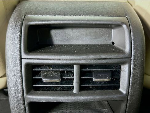 Used 2017 Cadillac XT5 FWD image 24