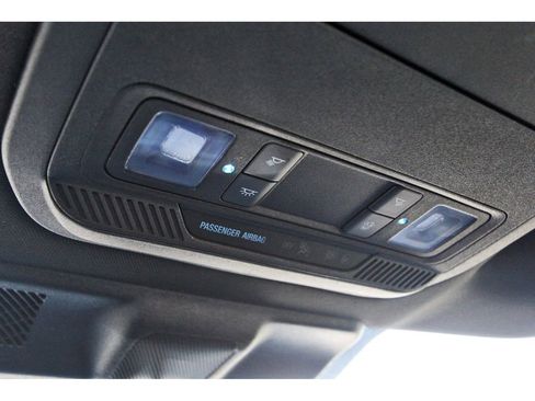 Certified 2023 Ford F150 XLT w/ Equipment Group 302A High RWD image 22