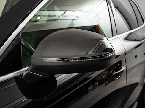 Used 2023 Audi Q5 2.0T Premium Plus w/ Premium Plus Package image 15