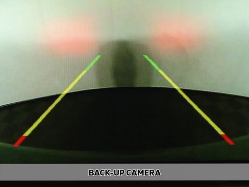 Used 2023 Dodge Charger Scat Pack w/ Daytona Edition Group image 5