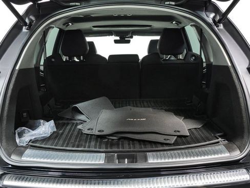 Used 2016 Acura MDX FWD w/ Technology Package image 25