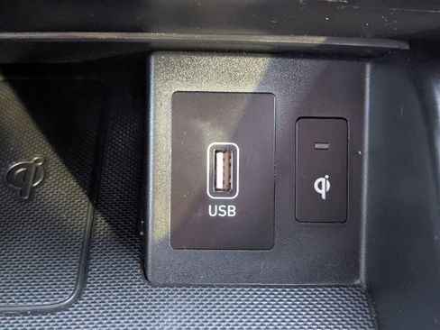 Used 2021 Hyundai Kona Ultimate image 37