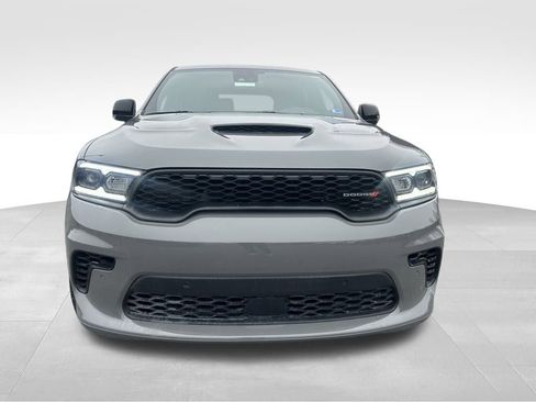 New 2026 Dodge Durango GT w/ Tow 'N Go Package AWD/4WD image 29