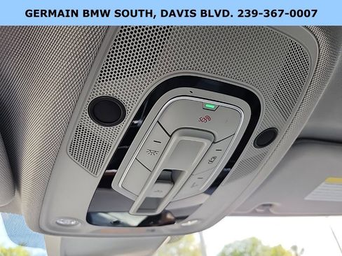 Used 2019 Audi A6 3.0T Premium Plus image 20