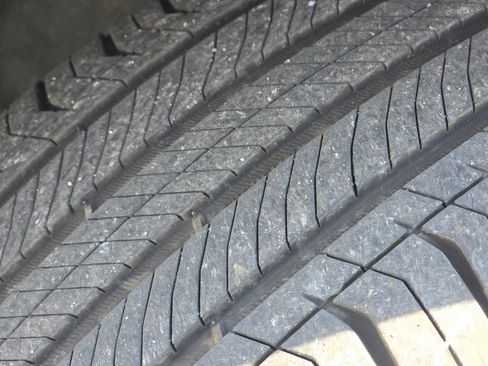 Certified 2026 Mercedes-Benz GLC 300 4MATIC image 11