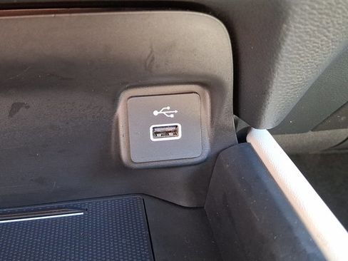 Certified 2025 Honda HR-V EX-L image 28