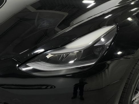 Used 2023 Tesla Model 3 Long Range AWD/4WD image 29