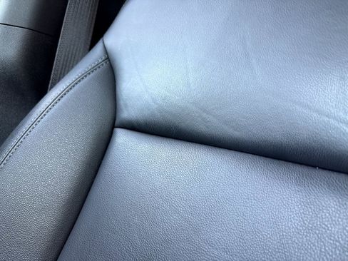 Certified 2024 Chevrolet Tahoe LT image 6