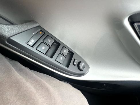 Used 2015 Chevrolet Volt image 23