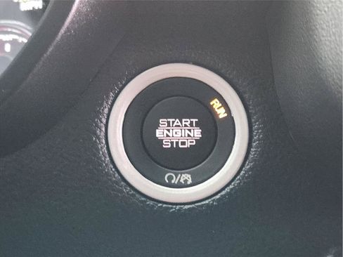 Used 2025 RAM 1500 Lone Star AWD/4WD image 22