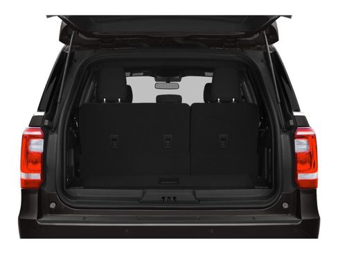 Used 2020 Ford Expedition XLT w/ Equipment Group 202A image 7