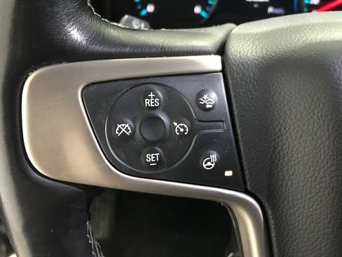 Used 2018 GMC Yukon Denali image 39