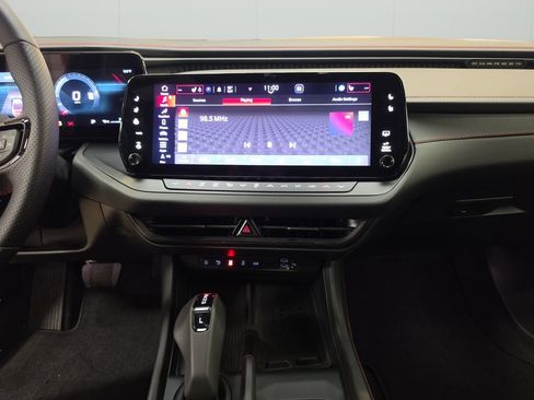 New 2026 Dodge Charger R/T Scat Pack image 22