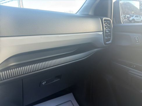 New 2025 Ford Ranger XL AWD/4WD image 22