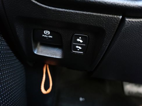 Used 2021 RAM 1500 Big Horn image 24