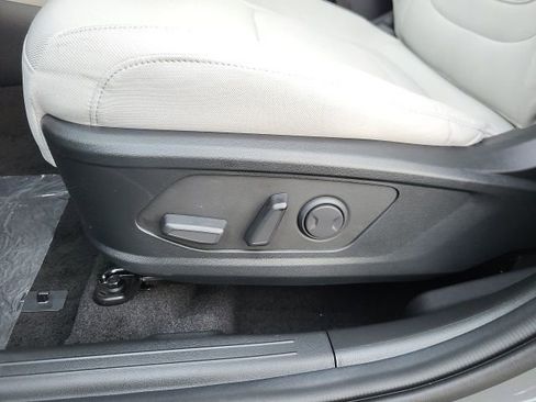 New 2026 Hyundai Tucson SEL image 13