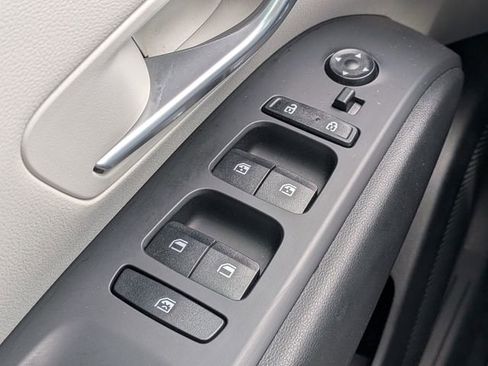 Used 2024 Hyundai Tucson SEL w/ Convenience Package image 27