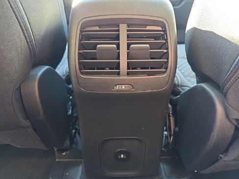 Used 2024 Ford Escape Active image 19