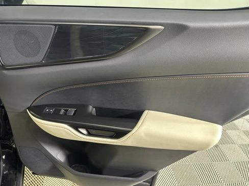 Used 2023 Lexus NX 350 AWD image 18