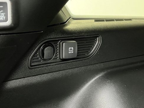 New 2025 Jeep Grand Cherokee Altitude w/ Trailer Tow Package image 9