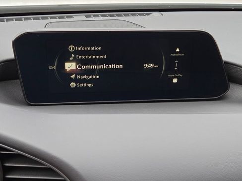 New 2026 MAZDA MAZDA3 2.5 S Sedan w/ Preferred Pkg image 19