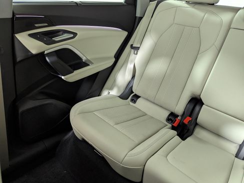 Certified 2025 Audi Q5 Premium w/ Premium Plus AWD/4WD image 12