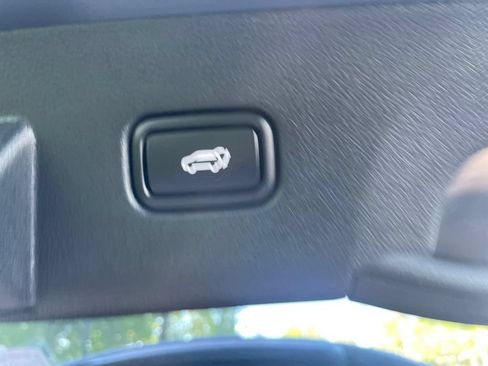 Certified 2026 Kia Sportage EX AWD/4WD image 20