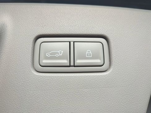 New 2026 Hyundai Palisade Limited image 15