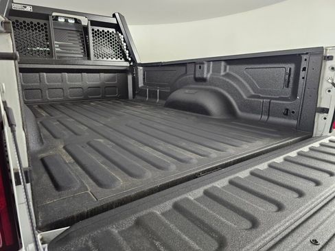 New 2024 RAM 3500 Laramie w/ Night Edition image 30