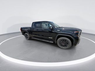 New 2026 GMC Sierra 1500 Elevation w/ Elevation Premium Package AWD/4WD video 2