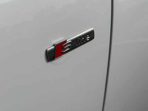 Used 2023 Audi A4 2.0T Premium Plus image 9